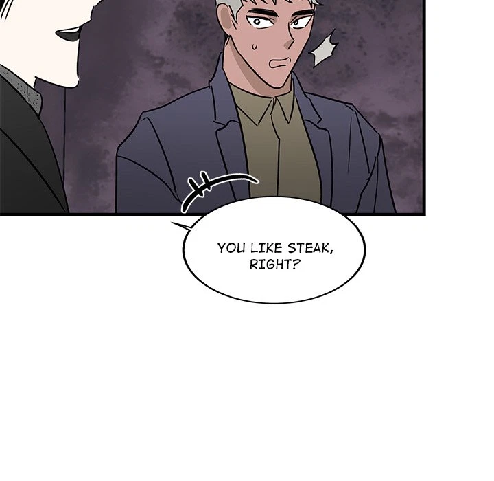 Chapter 26, page 56