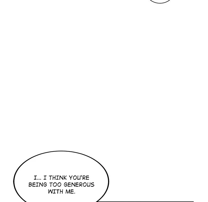 Chapter 26, page 59