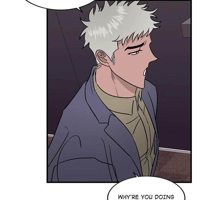 Chapter 26, page 60