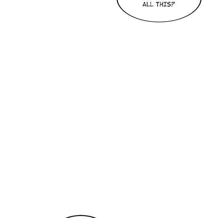 Chapter 26, page 61