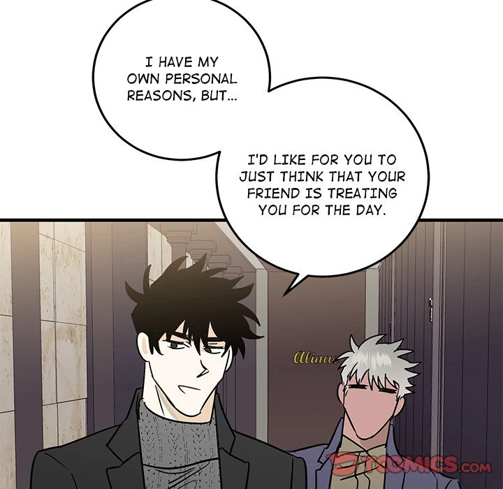 Chapter 26, page 62