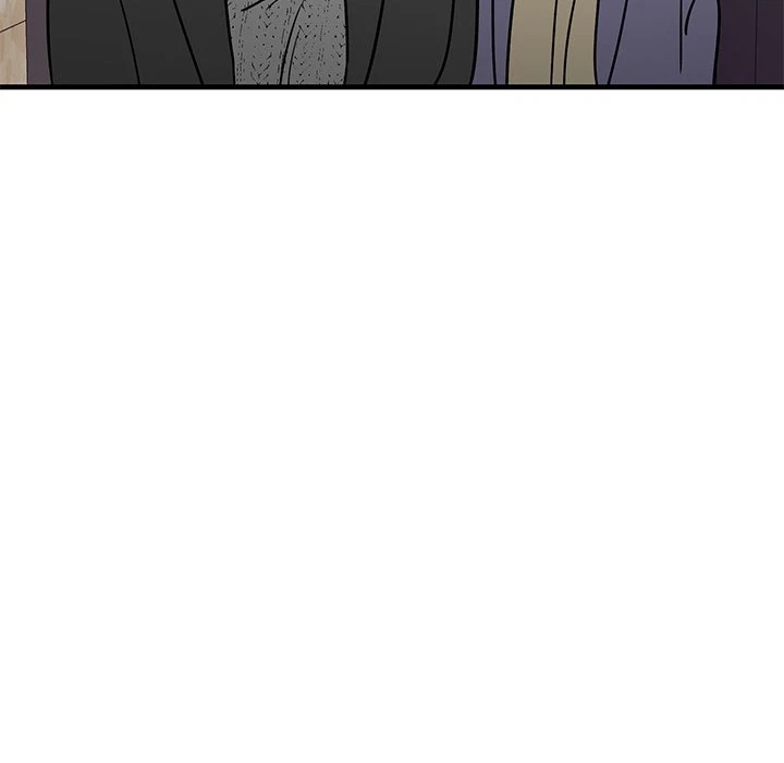 Chapter 26, page 63