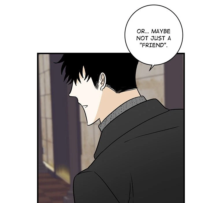 Chapter 26, page 64