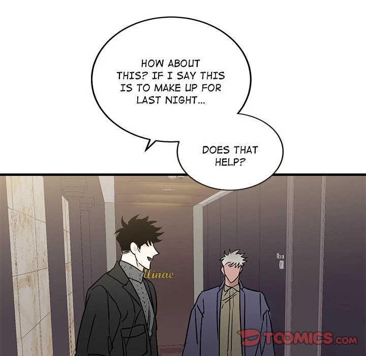 Chapter 26, page 66