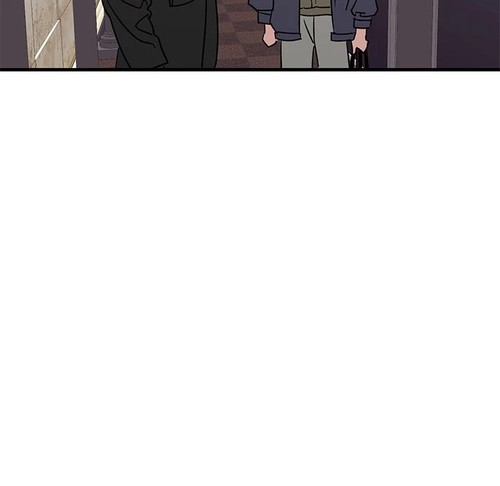 Chapter 26, page 67