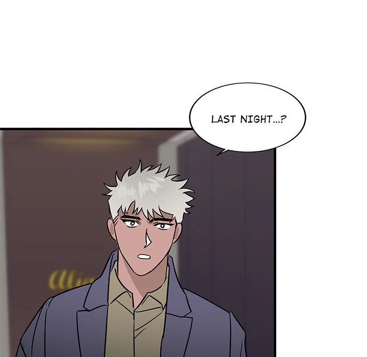 Chapter 26, page 68