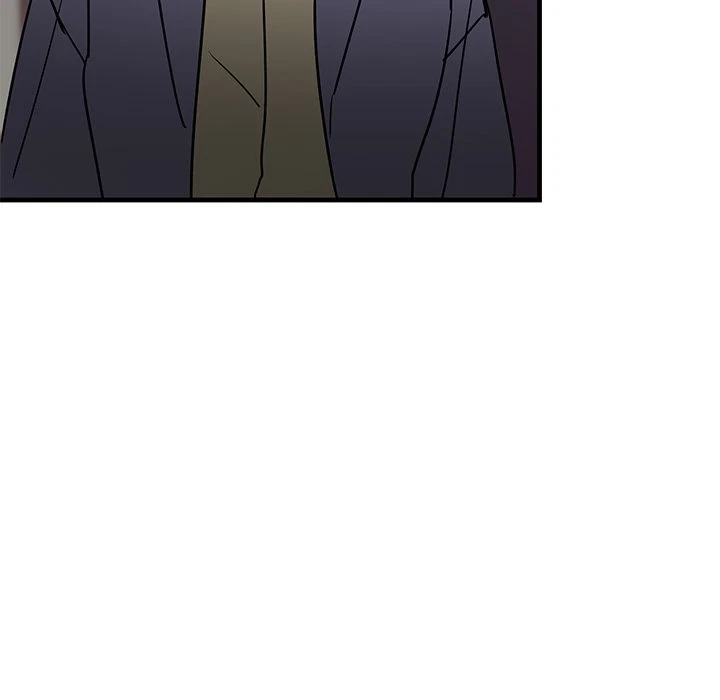 Chapter 26, page 69
