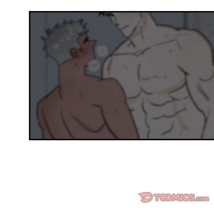 Chapter 26, page 70