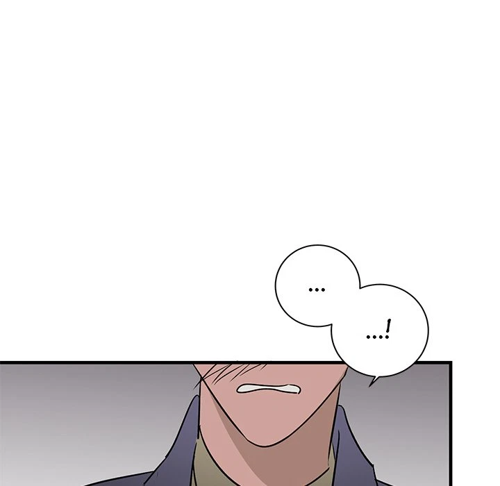 Chapter 26, page 71