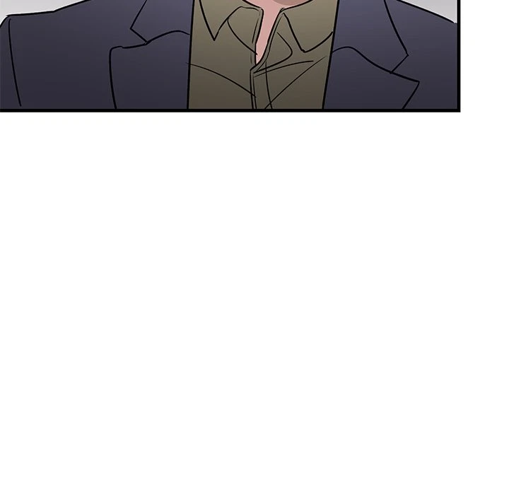 Chapter 26, page 72