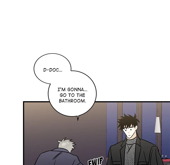 Chapter 26, page 73
