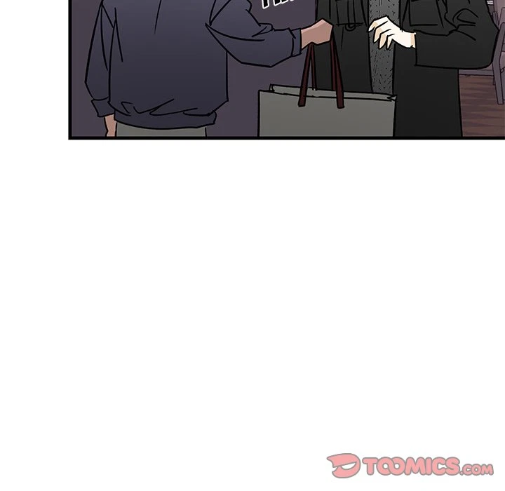 Chapter 26, page 74