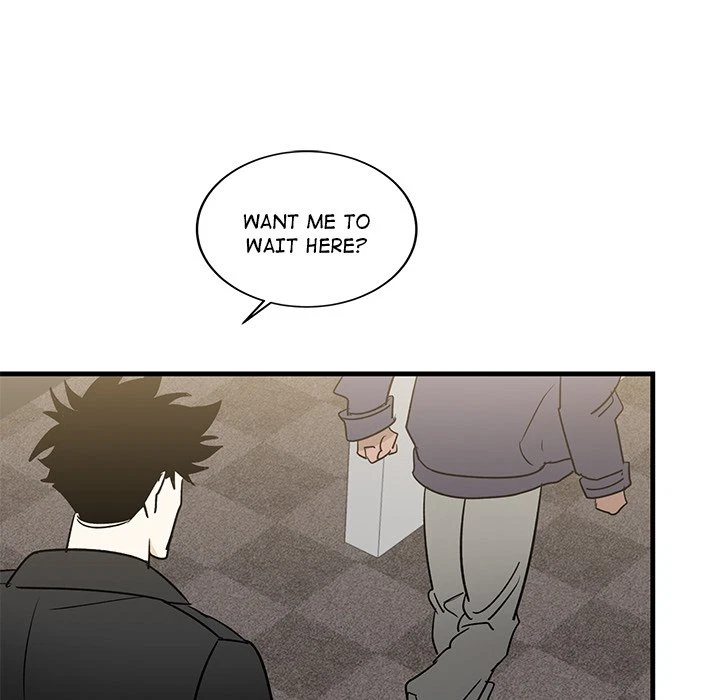 Chapter 26, page 75