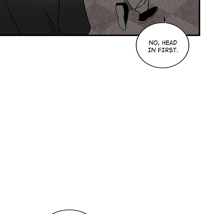 Chapter 26, page 76