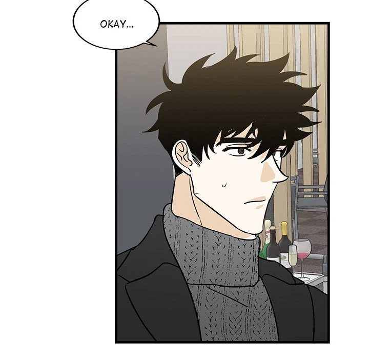 Chapter 26, page 77