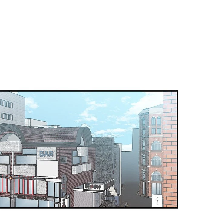 Chapter 26, page 8