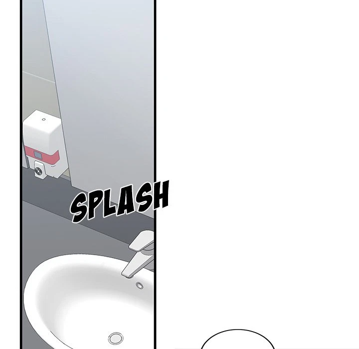 Chapter 26, page 80