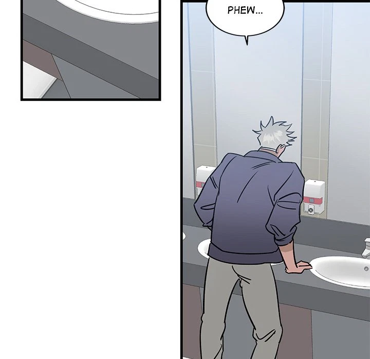 Chapter 26, page 81