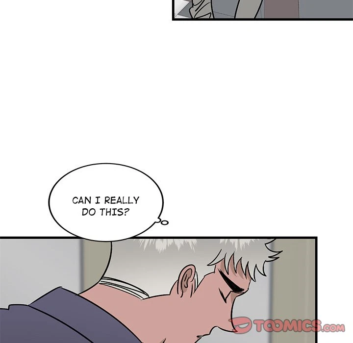 Chapter 26, page 82