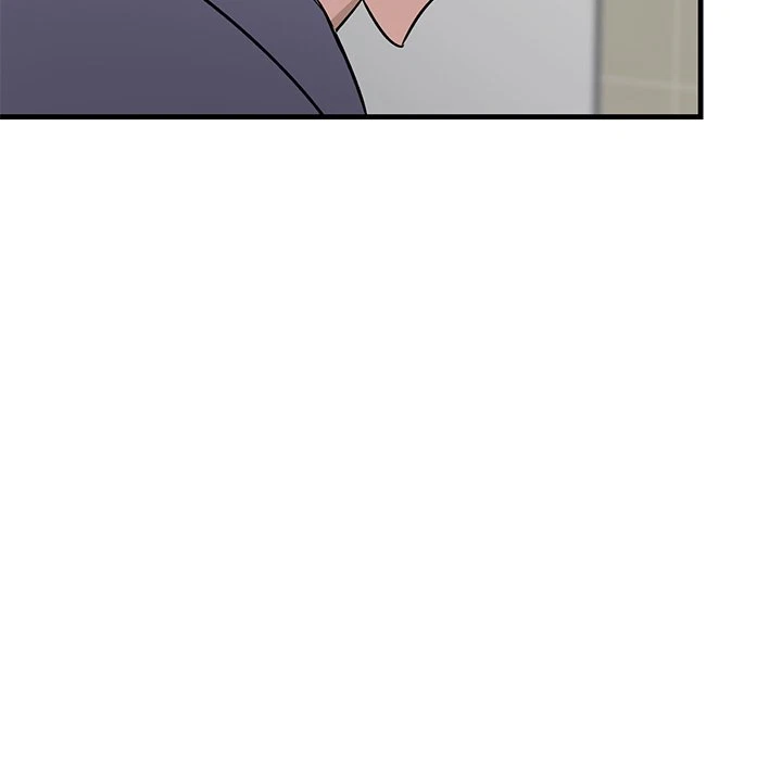 Chapter 26, page 83