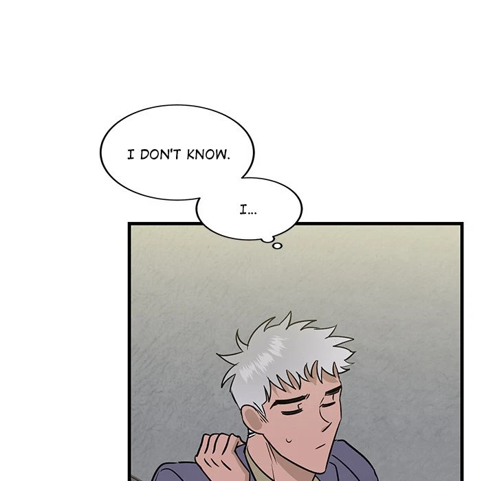 Chapter 26, page 84
