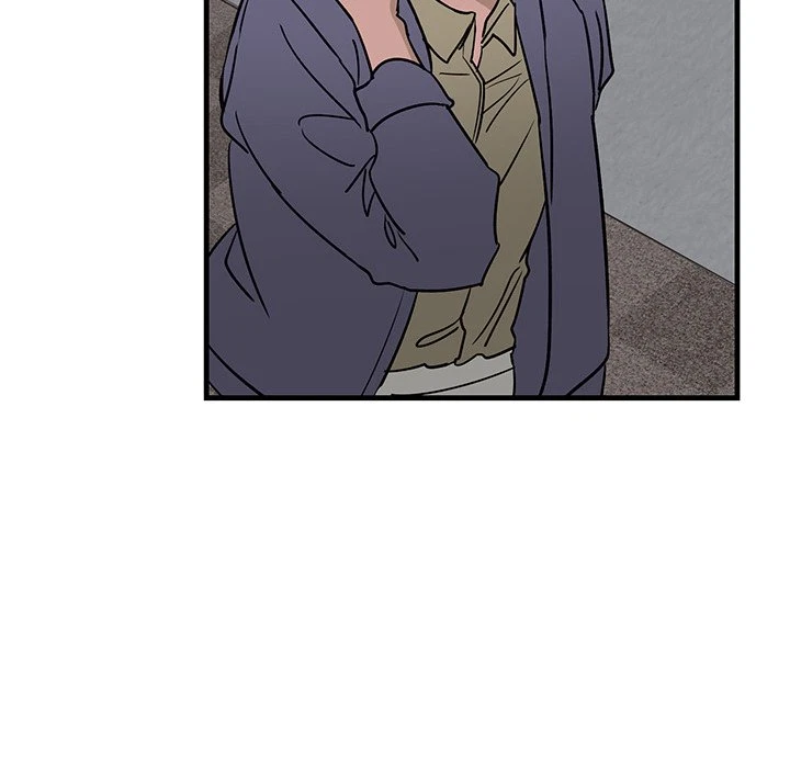 Chapter 26, page 85