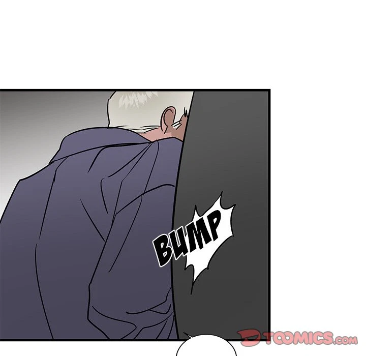 Chapter 26, page 86