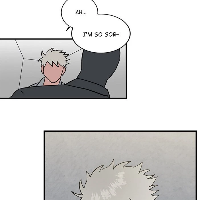 Chapter 26, page 88