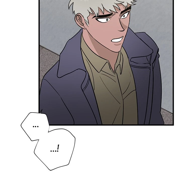 Chapter 26, page 89