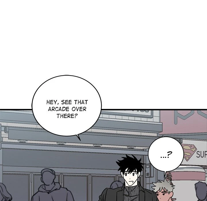 Chapter 26, page 9