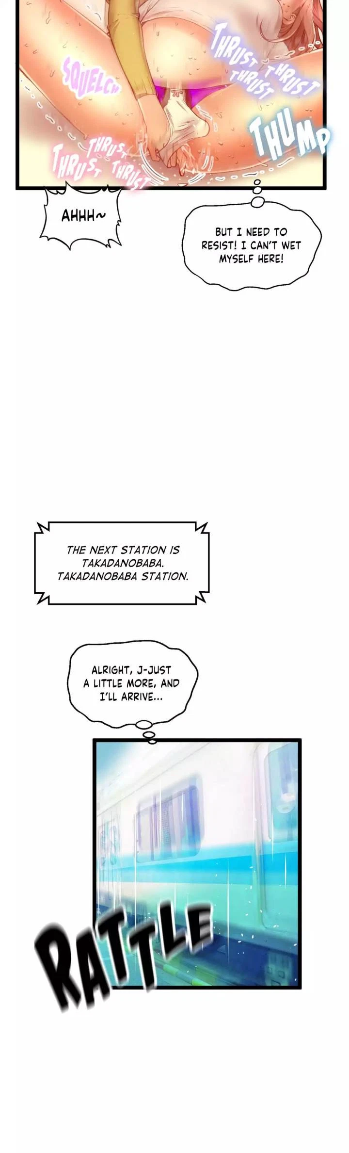 Chapter 60, page 10
