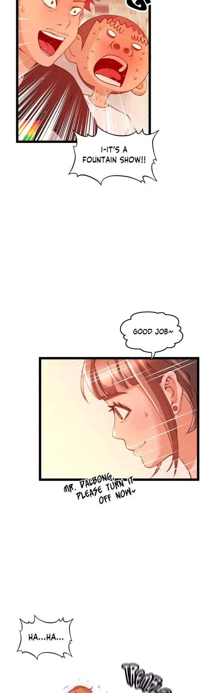 Chapter 60, page 12