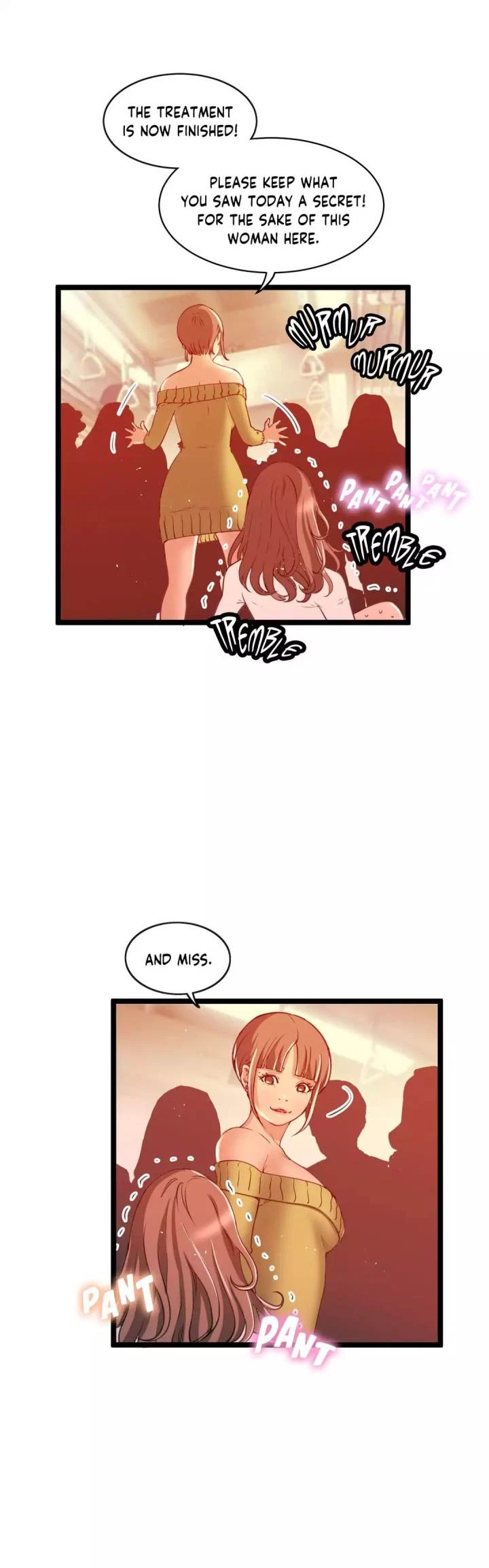 Chapter 60, page 14