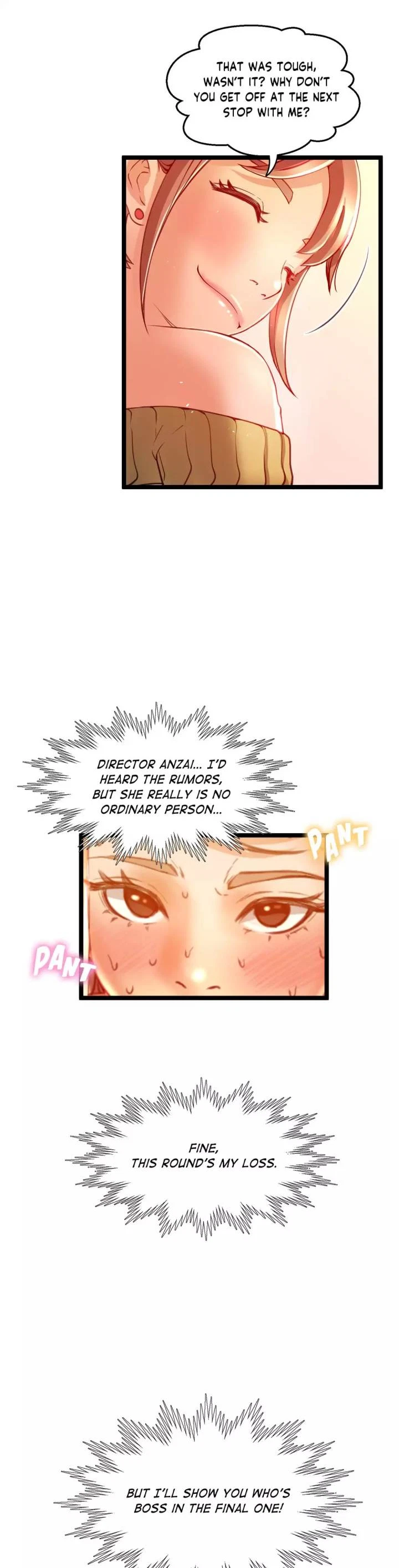 Chapter 60, page 15