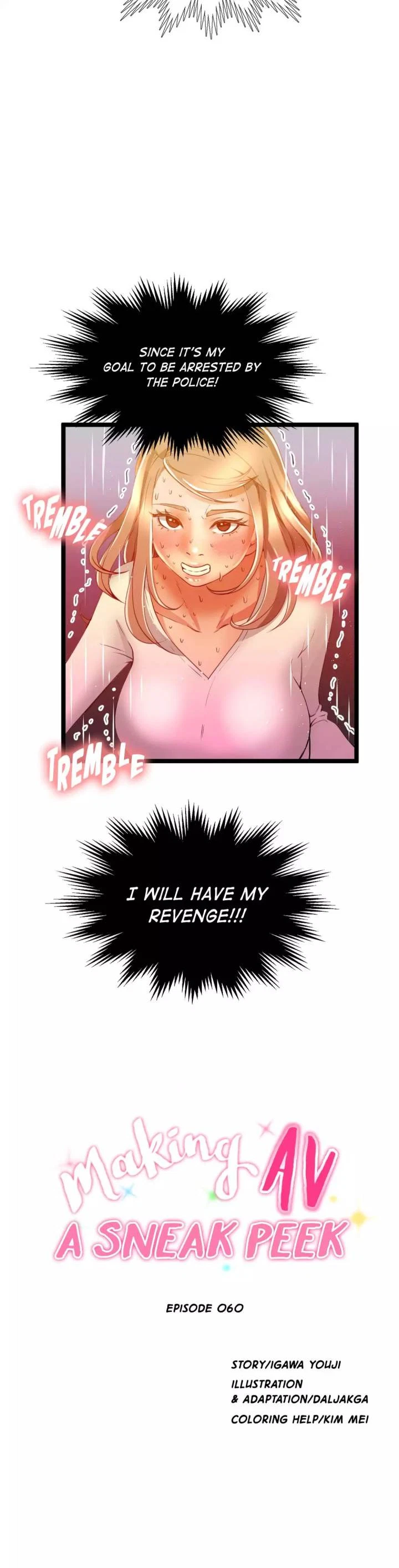 Chapter 60, page 16