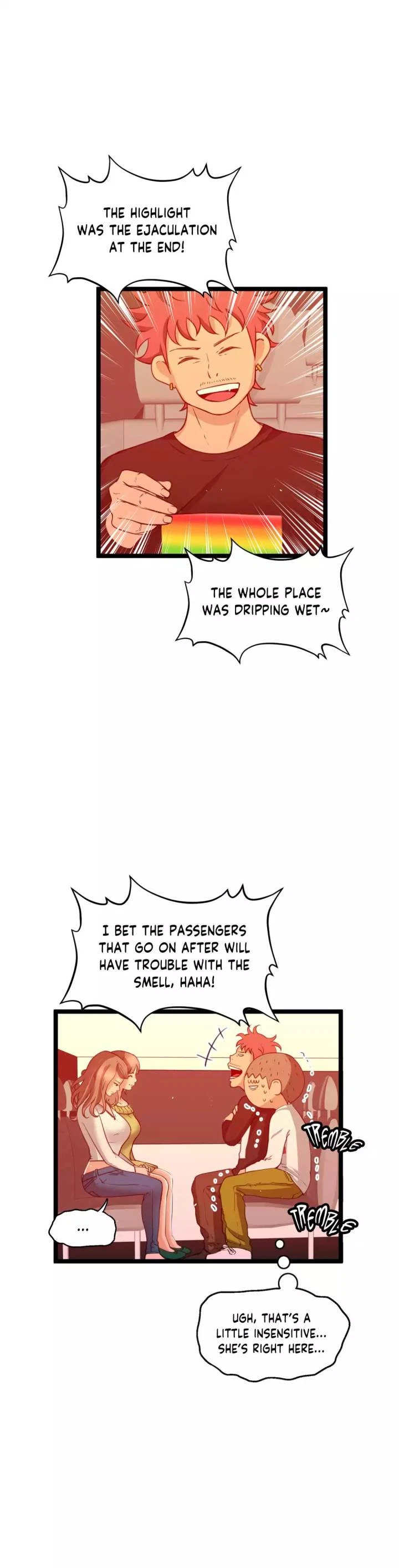 Chapter 60, page 18
