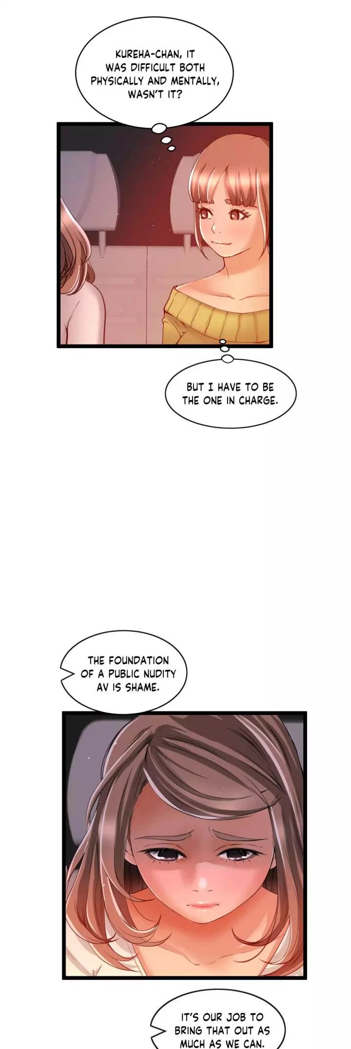 Chapter 60, page 19