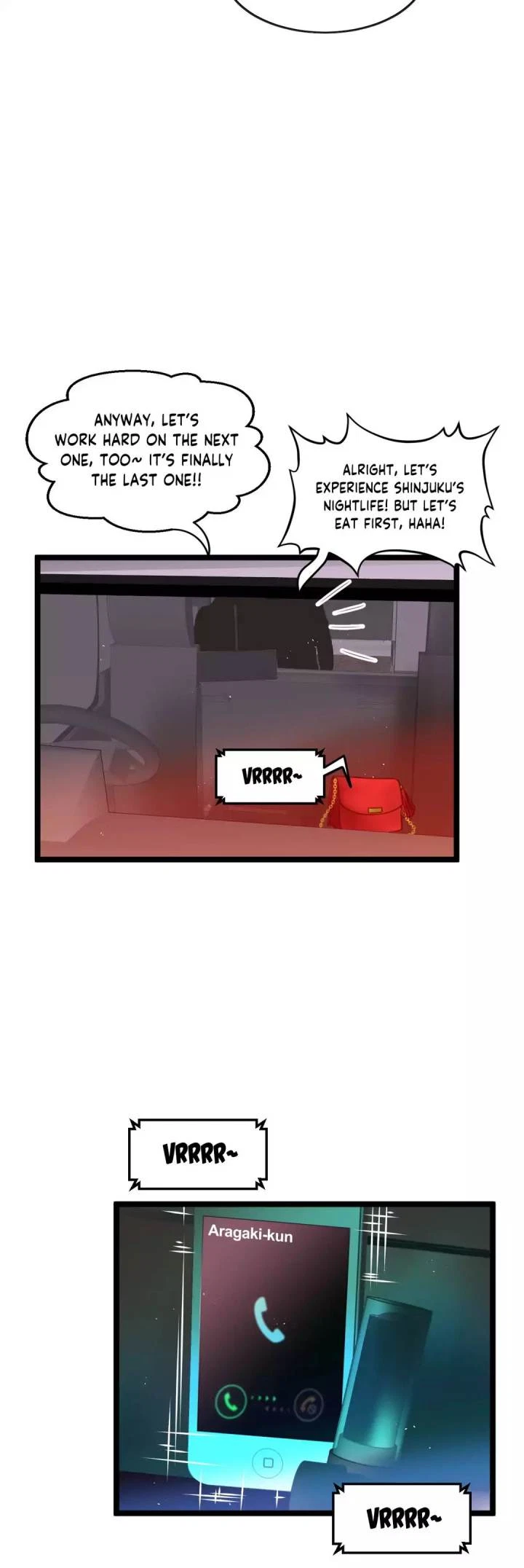 Chapter 60, page 20
