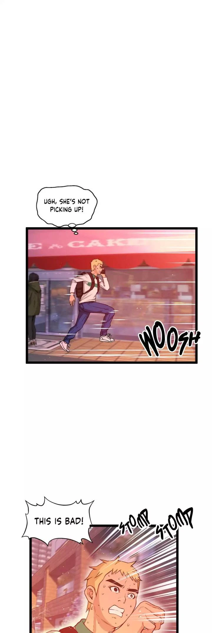 Chapter 60, page 21