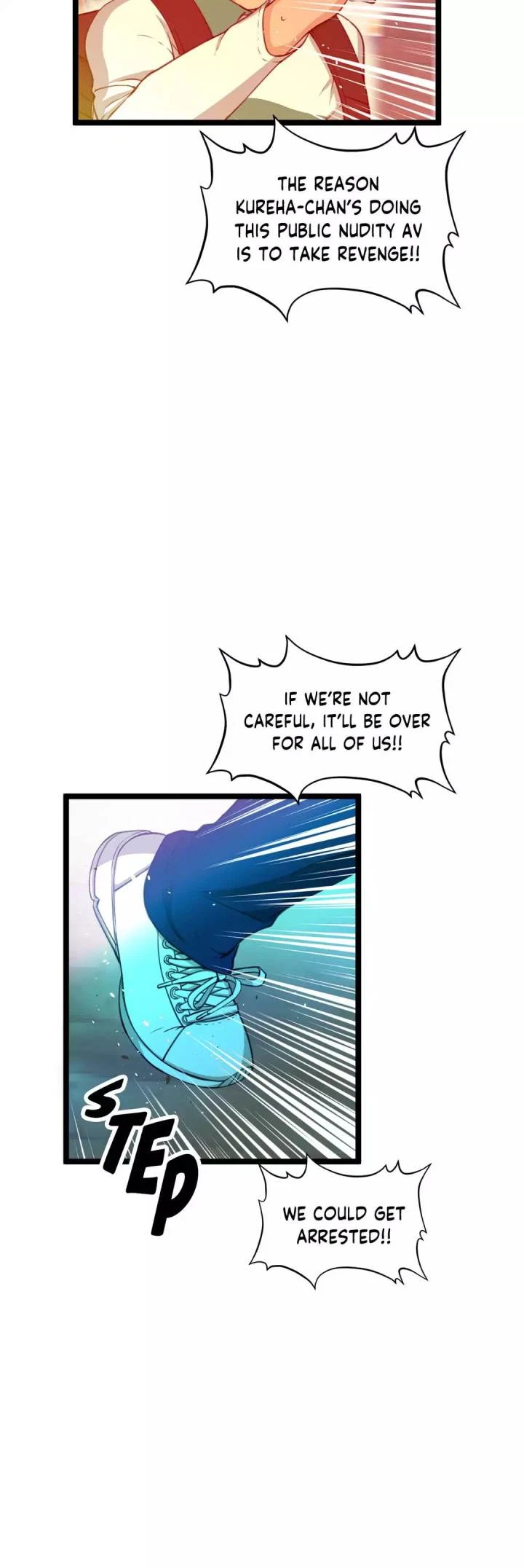 Chapter 60, page 22
