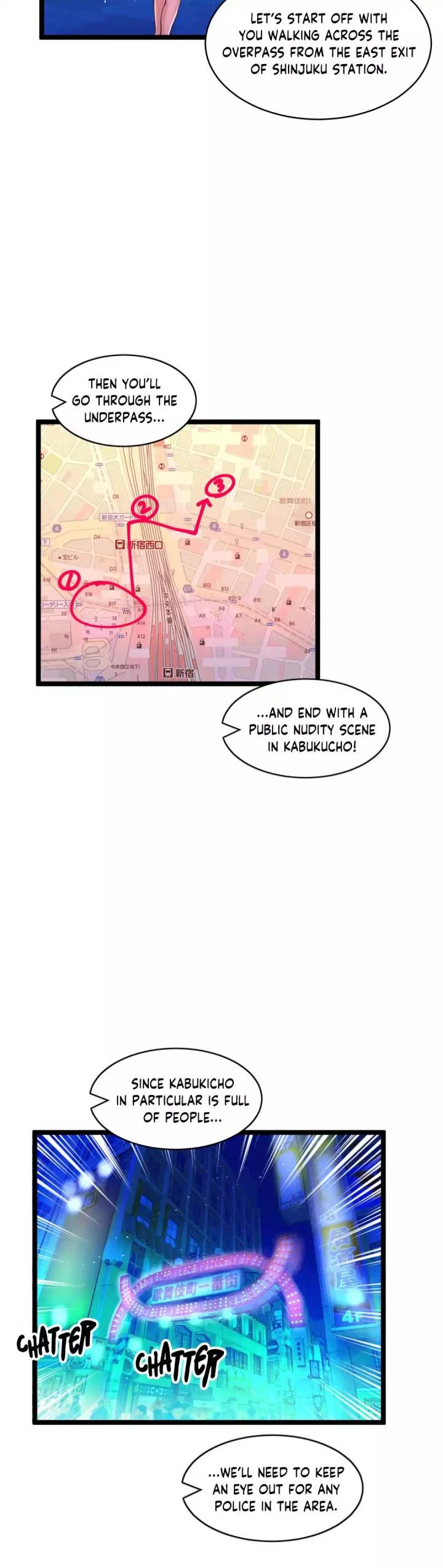 Chapter 60, page 24