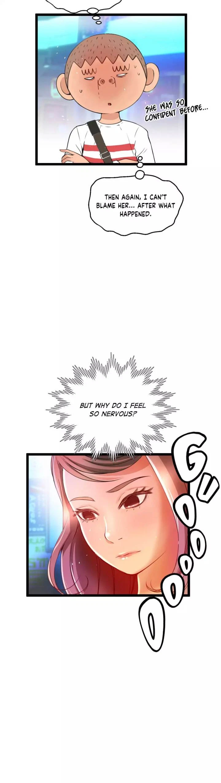 Chapter 60, page 26