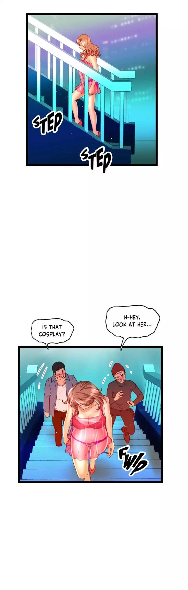 Chapter 60, page 27