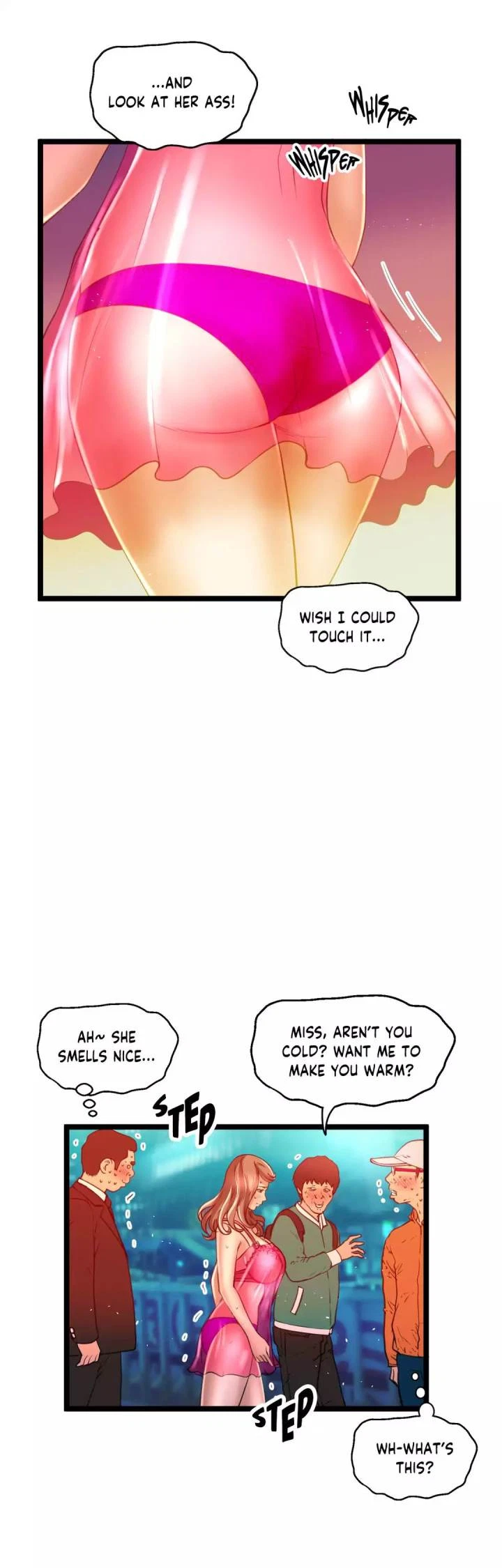 Chapter 60, page 28