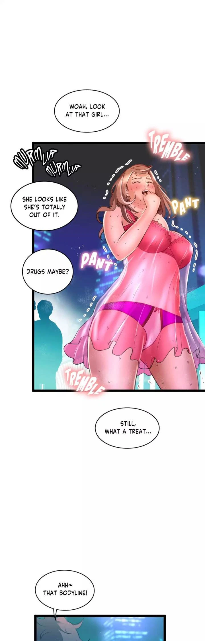 Chapter 60, page 29