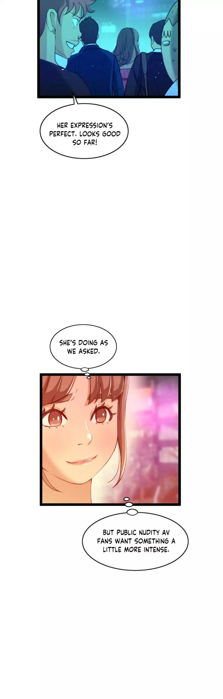 Chapter 60, page 30