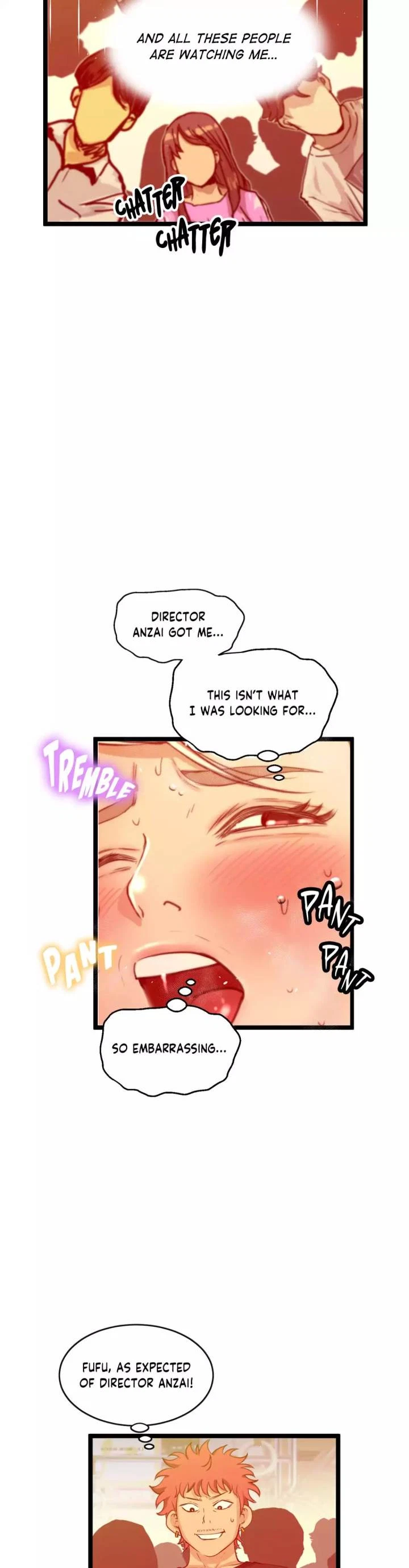 Chapter 60, page 5