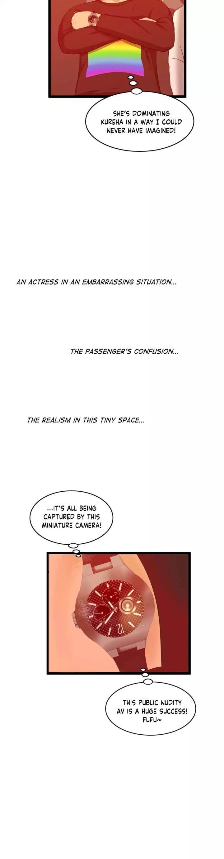 Chapter 60, page 6