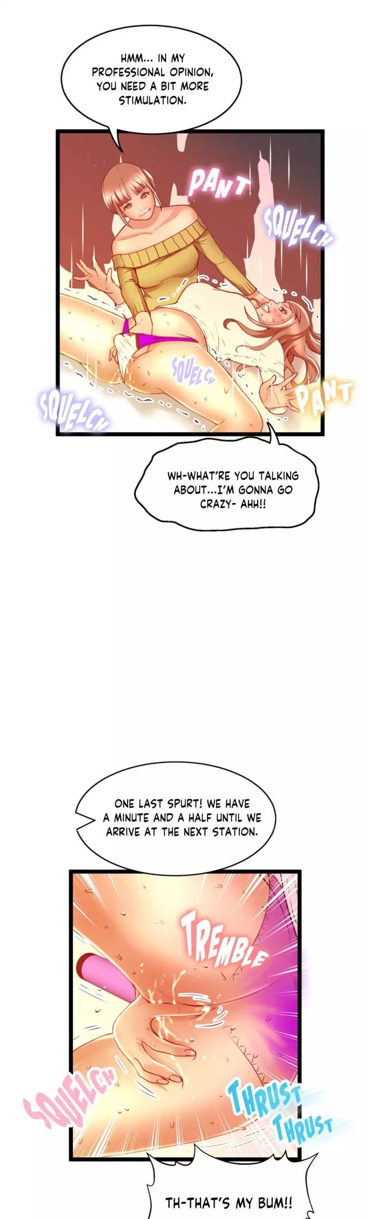 Chapter 60, page 7