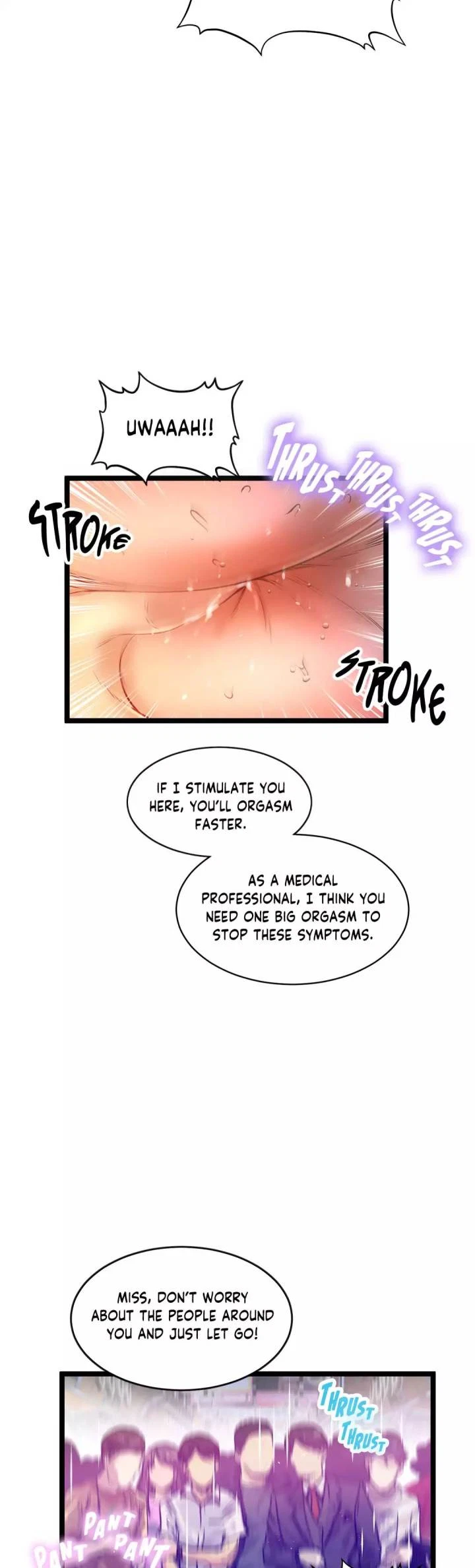 Chapter 60, page 8